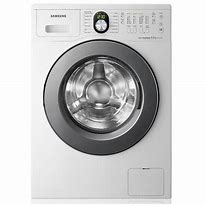 Image result for Lowe's Whirlpool Washing Machines