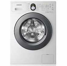 Image result for Manual Washing Machine