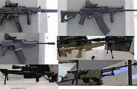 Image result for Russia's Newest Weapons
