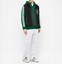 Image result for Adidas Essentials Linear Hoodie Pullover