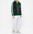 Image result for Adidas Ripstop Hoodie