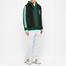 Image result for Adidas Jacket That Has Hoodie and Zipper