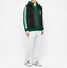 Image result for Adidas Fleece Hoodie Silicon Logo