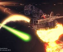 Image result for space battles youtube movie