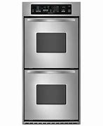 Image result for KitchenAid Refrigerator Model Numbers