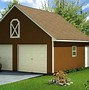Image result for Garage Kits with Living Quarters
