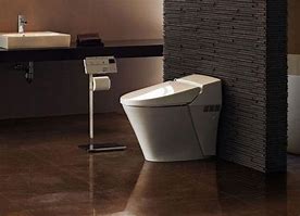 Image result for Coolest Toilets