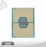 Image result for Intel Xeon Gold 6154 / 3 Ghz Processor