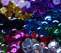 Image result for Craft Supplies Beads and Sequins
