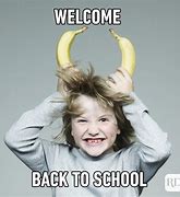 Image result for Funny Quotes About Back to School