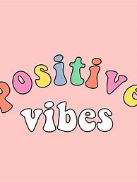 Image result for Good Vibes Only Aesthetic Wallpaper