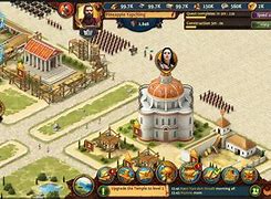 Image result for Total Battle Online Strategy Game