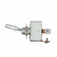 Image result for 50 Amp Toggle Switch