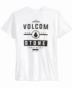 Image result for Volcom Shirt