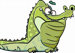 Image result for Gustave Giant Crocodile