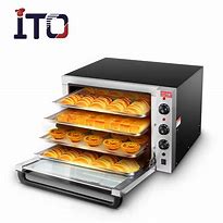 Image result for Commercial Electric Convection Oven