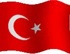 Image result for Counties of Turkiye