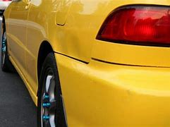 Image result for Car Scratch and Dent