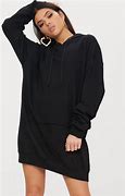 Image result for Women's Hoodie Dresses