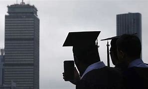 Image result for Student debt appeals court rejects