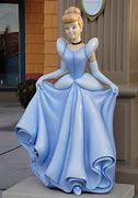 Image result for Disney Fairy Garden Kits