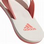 Image result for Adidas Beach Takkies