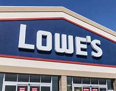Image result for Lowe%27s Companies Inc