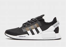 Image result for Men's Adidas NMD