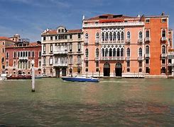 Image result for Venice Italy Buildings