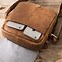 Image result for Cool Messenger Bags