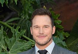 Image result for Chris Pratt Suit and Tie