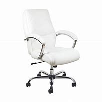 Image result for Target Desk Chairs for Girls White