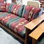 Image result for Dining Bench Cushions