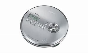 Image result for sony portable cd player