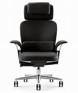 Image result for Expensive Office Chair