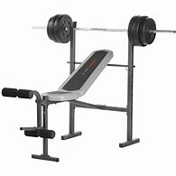 Image result for Weider Weight Bench