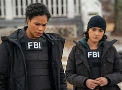 Image result for FBI Most Wanted Cast Silmor