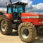 Image result for Cheap Tractors