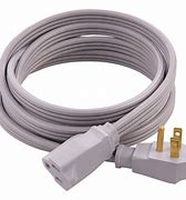 Image result for indoor extension cord