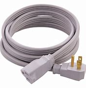 Image result for Extension Cord 3 Outdoor