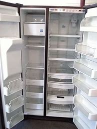 Image result for Refrigerators Orange County California