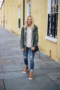 Image result for Women Outfits with Sneakers