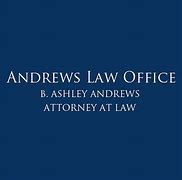 Image result for Dean Andrews Attorney