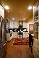 Image result for Update Kitchen with White Appliances
