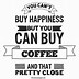 Image result for coffee quotations