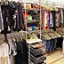 Image result for Best Clothes Storage Solutions