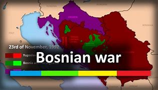 Image result for Us Soldiers Bosnia War