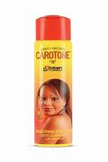 Image result for Carotone Lotion