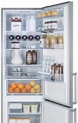 Image result for Refrigerator Sizes in California Apartments