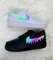 Image result for Cool Girls Nike White Shoes